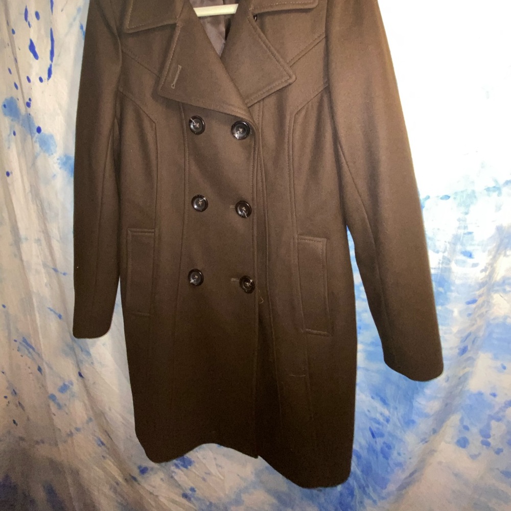 Anne Klein jacket never worn